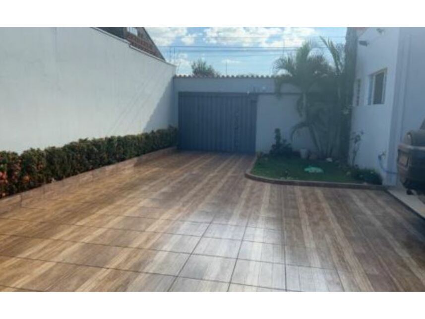 Imagem 3 do Leilão de Casa - Jardim Induberaba - Uberaba/MG