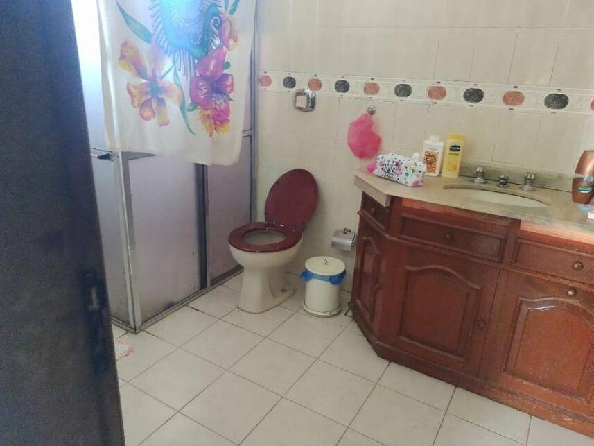 Imagem 10 do Leilão de Casa - Jardim das Hortênsias - São Gabriel/RS