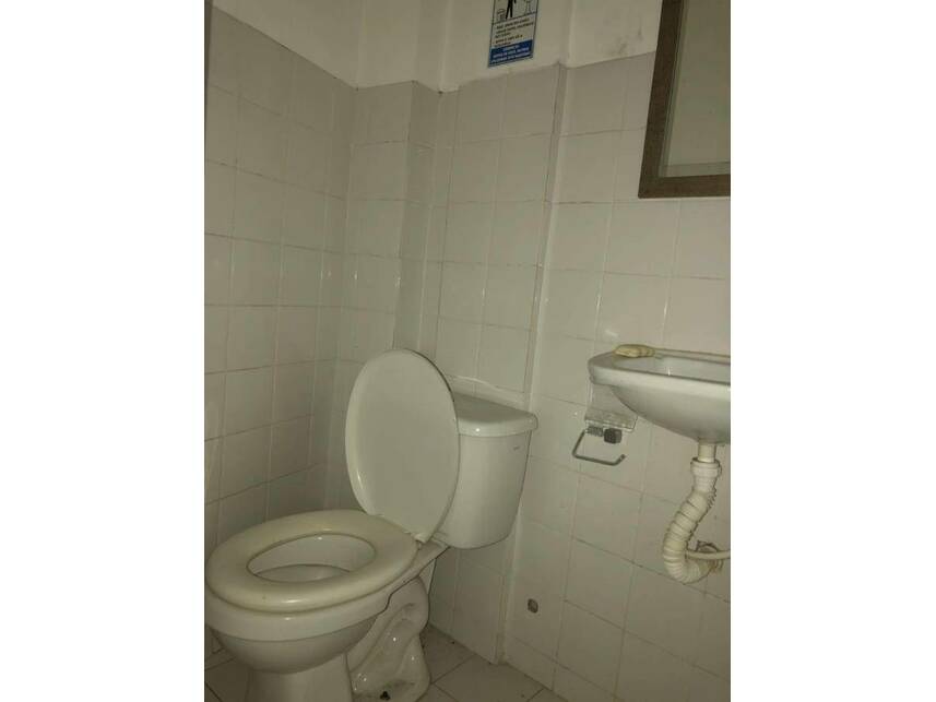 Imagem 11 do Leilão de Loja - Taquara - Rio De Janeiro/RJ