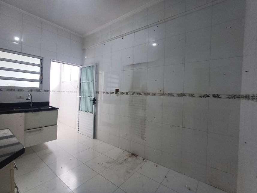 Imagem 7 do Leilão de Apartamento - Casa Verde - São Paulo/SP