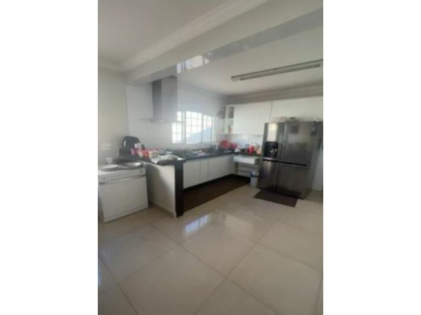 Imagem 9 do Leilão de Casa - Jardim Induberaba - Uberaba/MG