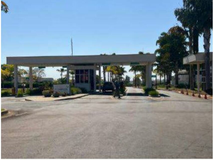 Imagem  do Leilão de Casa - Condomínio Terras Alpha Anápolis - Anápolis/GO