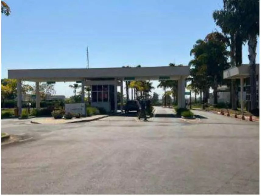 Casa à venda em leilão - leilão extrajudicial - Anápolis GO - lance mínimo R$ 963.493