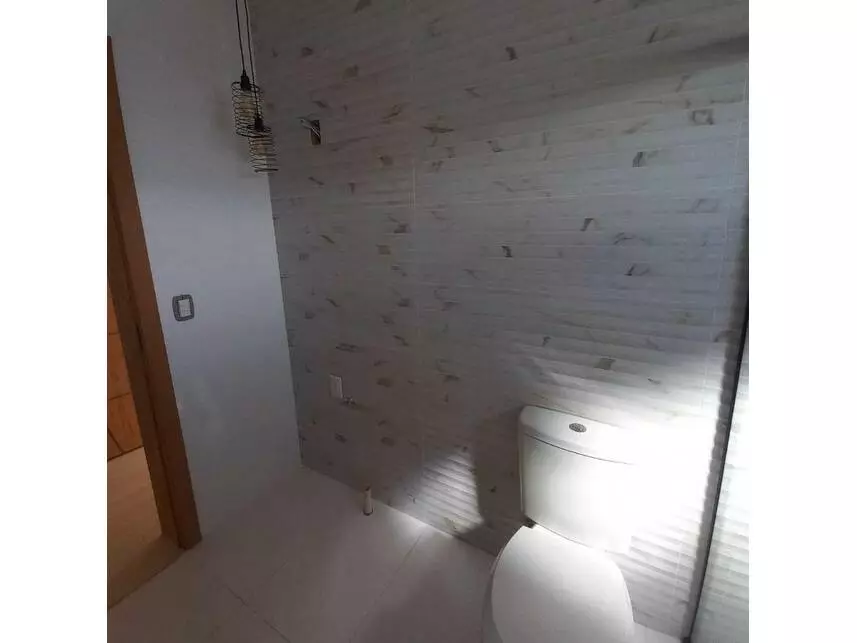 Casa à venda em leilão - leilão extrajudicial - Fortaleza Dos Valos RS - lance mínimo R$ 448.000