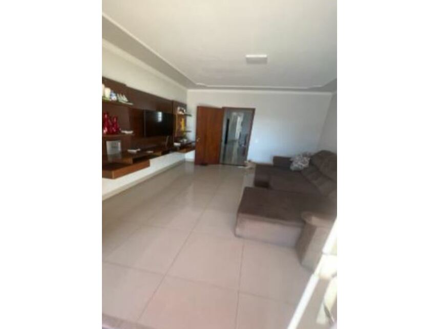 Imagem 6 do Leilão de Casa - Jardim Induberaba - Uberaba/MG