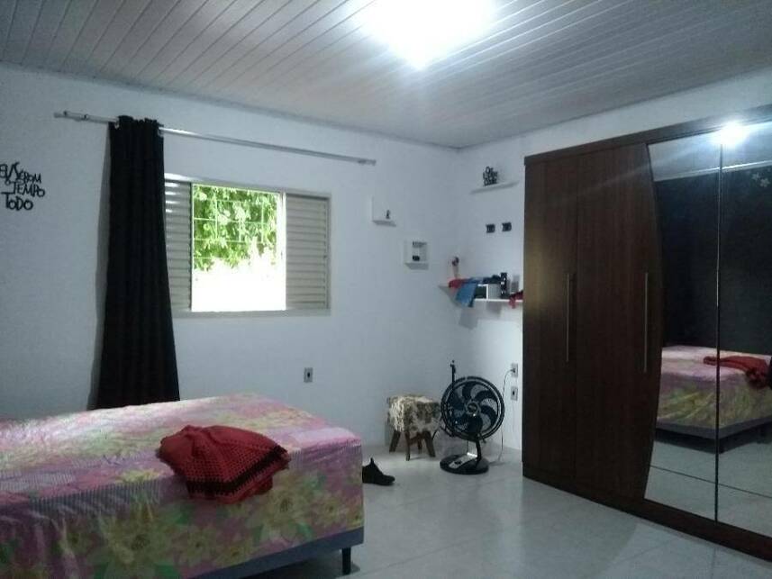 Imagem 12 do Leilão de Casa - Centro - Promissão/SP