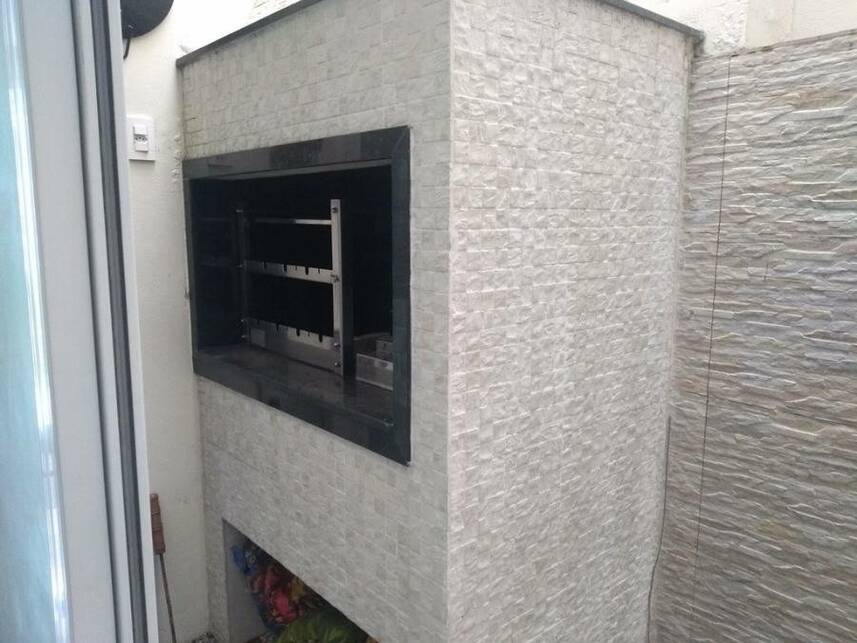 Imagem 14 do Leilão de Casa - Santa Catarina - Caxias do Sul/RS