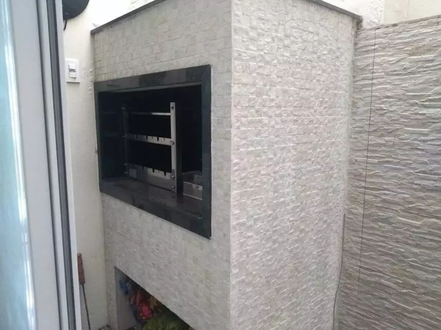 Casa à venda em leilão - leilão extrajudicial - Caxias do Sul RS - lance mínimo R$ 579.600