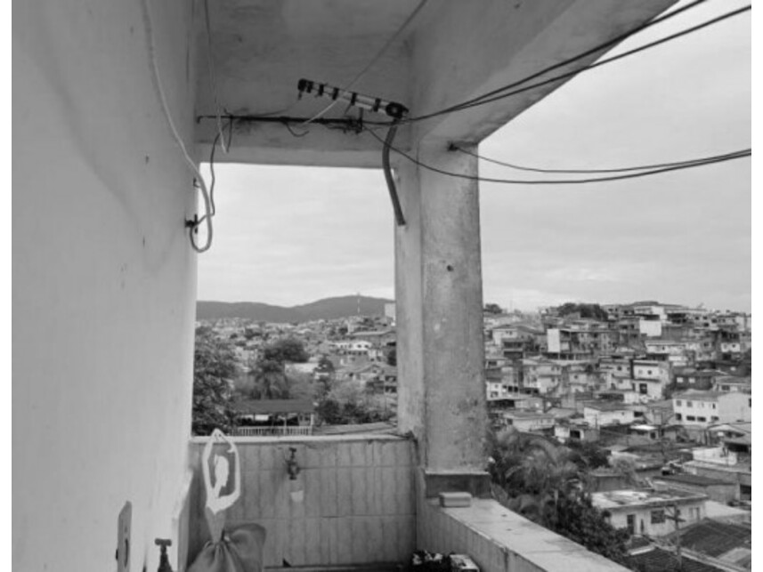 Imagem 15 do Leilão de Casas - Freguesia do Ó - São Paulo/SP