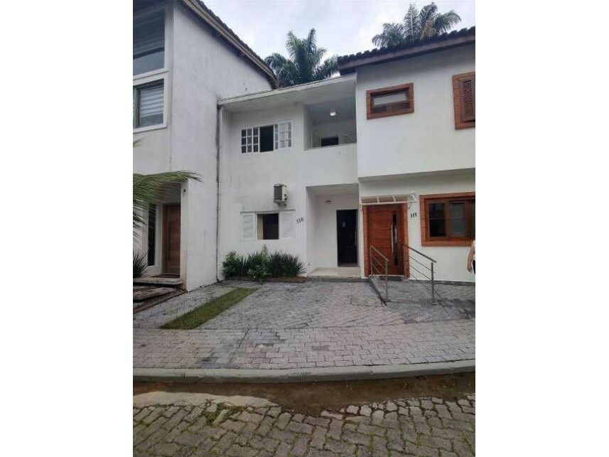 Imagem 2 do Leilão de Apartamento - Loteamento Marysol Marina - Guarujá/SP