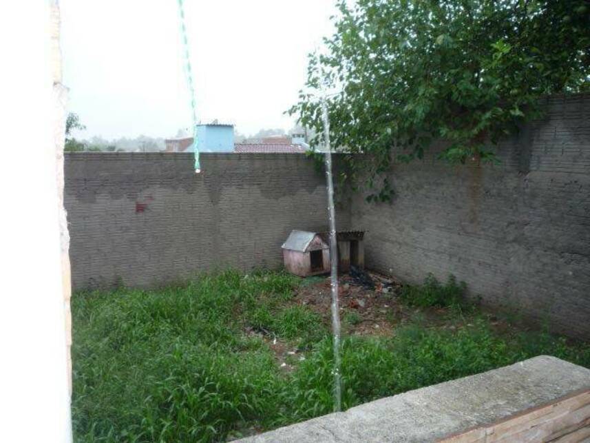 Imagem 31 do Leilão de Casa - Vila Jardim Do Verde - Sant'Ana Do Livramento/RS