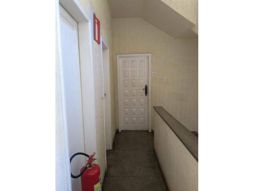 Imagem 2 do Leilão de Apartamento - Serra - Belo Horizonte/MG