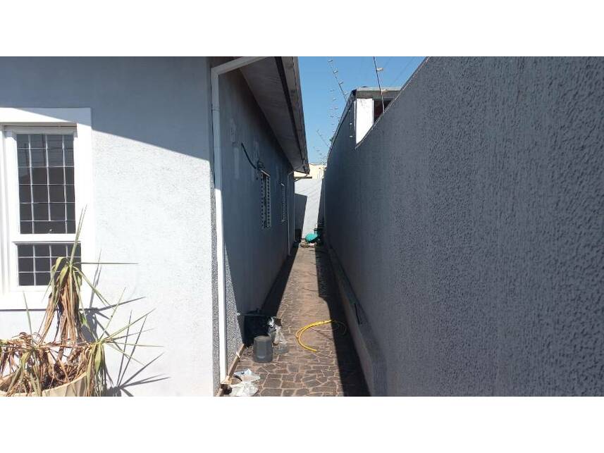 Imagem 16 do Leilão de Casa - Jardim do Lago - Limeira/SP