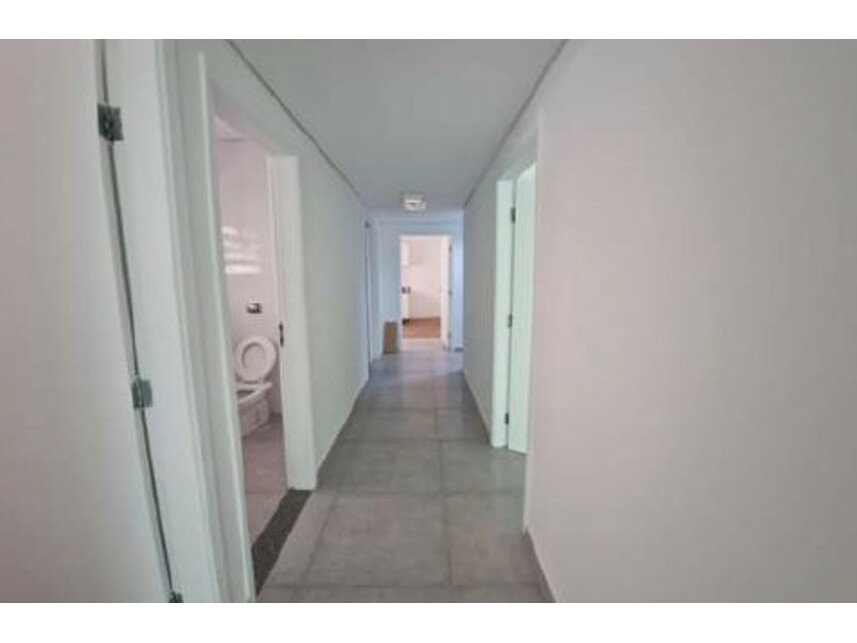 Imagem 8 do Leilão de Ex-Agência - Limão - São Paulo/SP