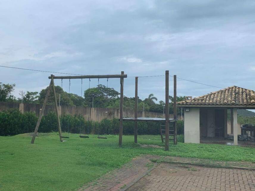 Imagem 12 do Leilão de Casa - Rasa - Armação Dos Búzios/RJ