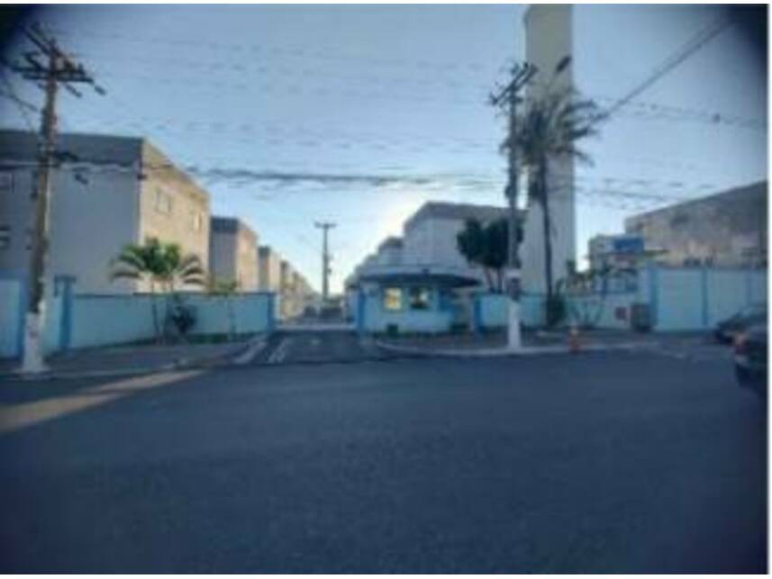 Imagem 2 do Leilão de Apartamento - Jardim das Oliveiras - Sumaré/SP