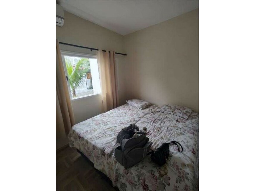 Imagem 4 do Leilão de Apartamento - Loteamento Marysol Marina - Guarujá/SP