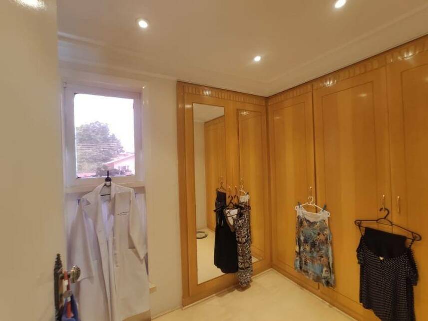 Imagem 21 do Leilão de Casa - Jardim Petrópolis - Londrina/PR