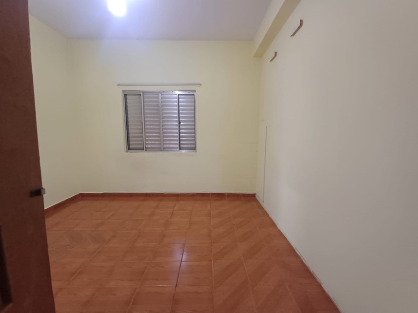 Imagem 14 do Leilão de Apartamento - Casa Verde - São Paulo/SP