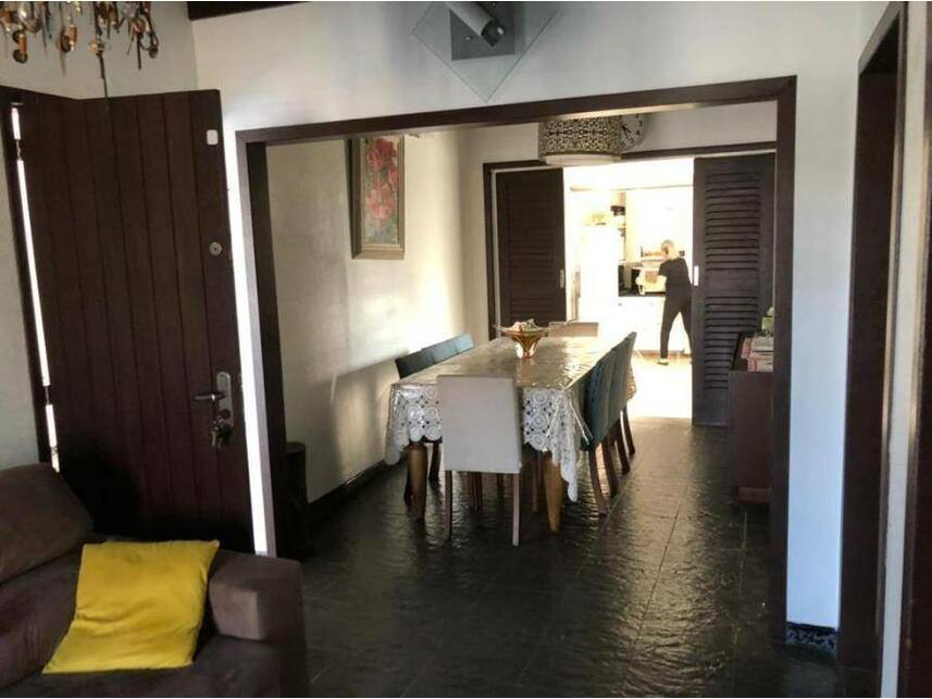 Imagem 11 do Leilão de Casa - Balneário Rincão Sul - Balneario Rincao/SC