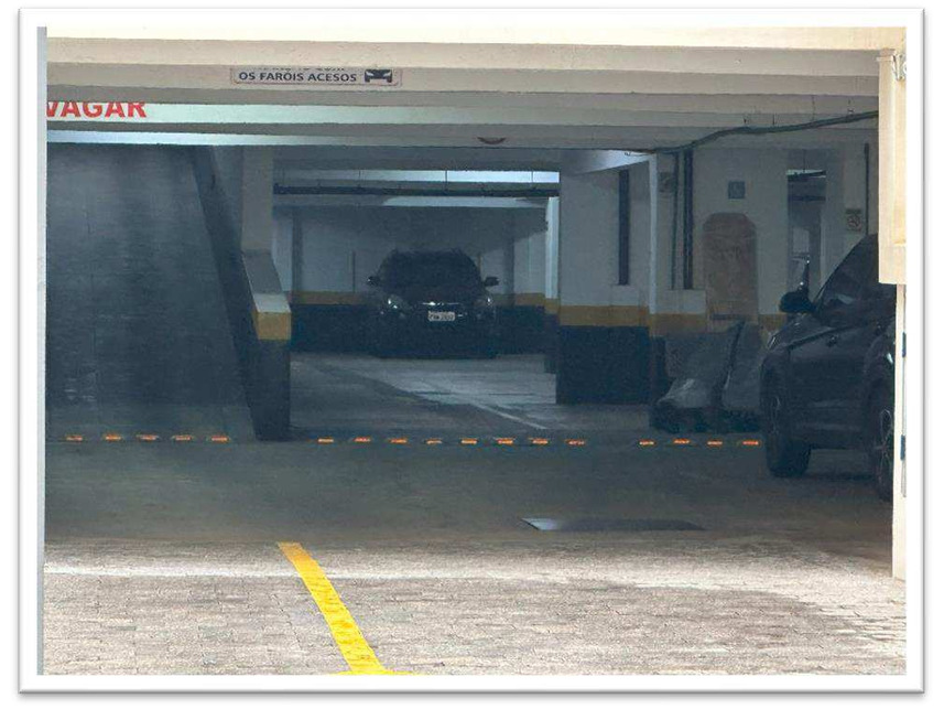 Imagem 6 do Leilão de Apartamento - Perdizes - São Paulo/SP