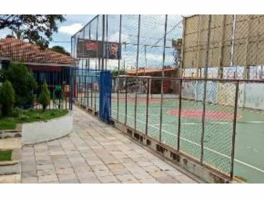 Imagem 2 do Leilão de Apartamento - Valparaiso I - Etapa A - Valparaíso de Goiás/GO