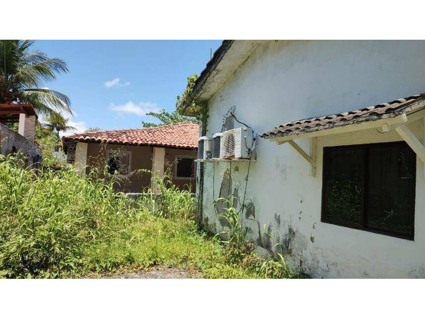 Imagem 14 do Leilão de Casa - Lance dos Cações - Ilha De Itamaraca/PE