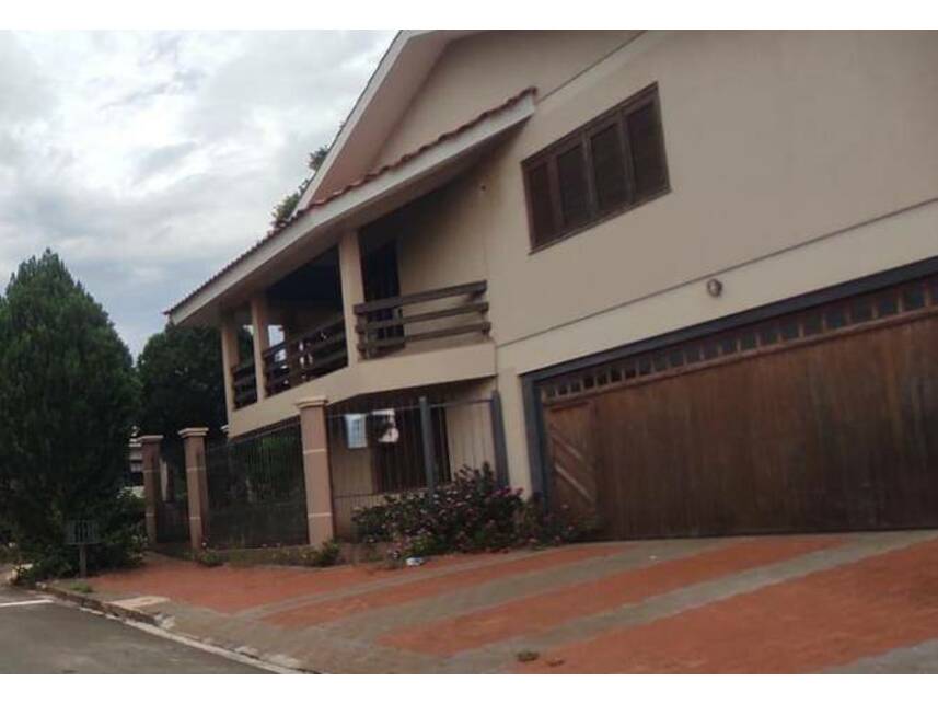 Imagem 3 do Leilão de Casa - São Francisco - Santa Rosa/RS