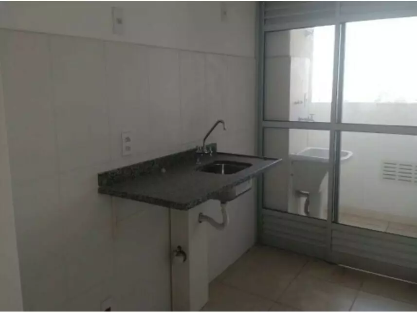 Apartamento à venda em leilão - leilão extrajudicial - São Paulo SP - lance mínimo R$ 429.900