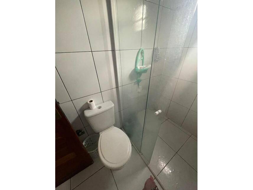 Imagem 10 do Leilão de Sala Comercial - Monte Castelo - Tutóia/MA