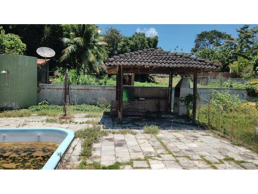 Imagem 11 do Leilão de Casa - Lance dos Cações - Ilha De Itamaraca/PE