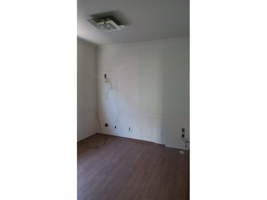 Imagem 10 do Leilão de Casa - Jardim do Lago - Limeira/SP