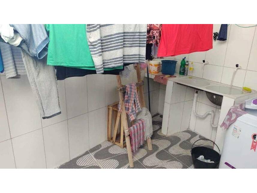 Imagem 14 do Leilão de Casa - Centro - Cabrobó/PE