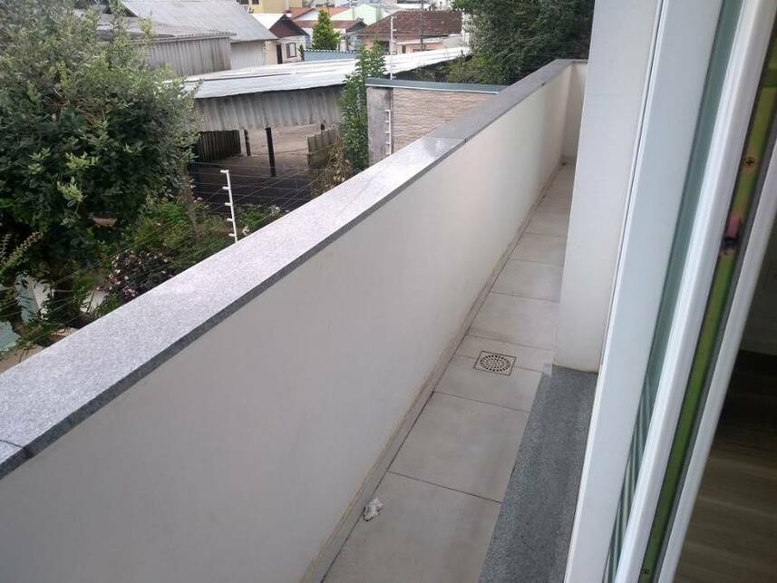 Imagem 12 do Leilão de Casa - Santa Catarina - Caxias do Sul/RS