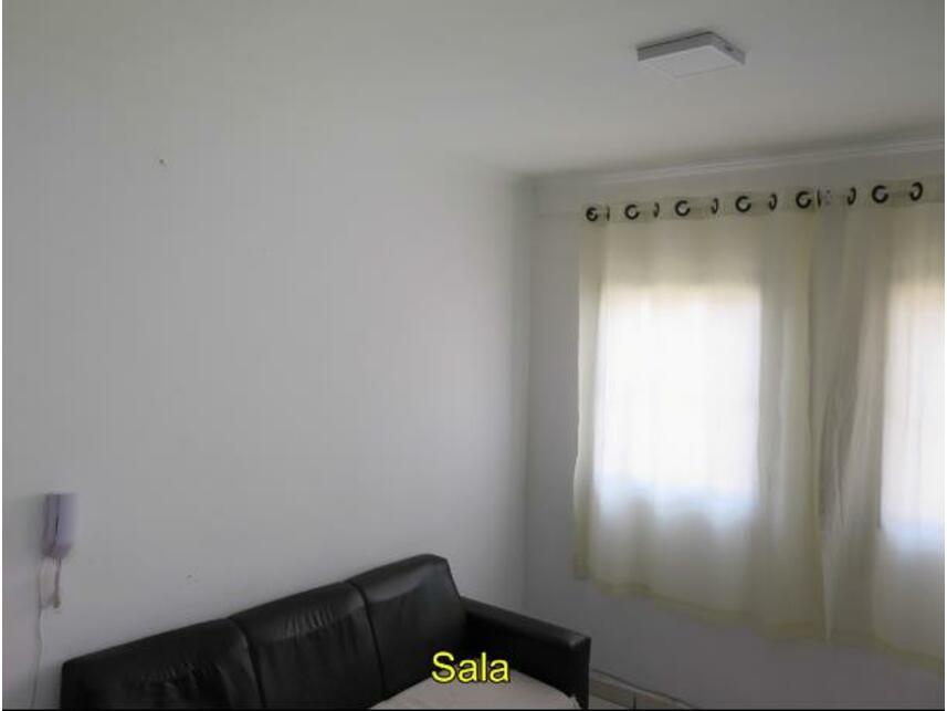 Imagem 10 do Leilão de Apartamento - Condomínio Residencial Beija-Flor - Itatiba/SP