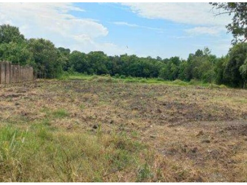 Imagem 6 do Leilão de Terreno c/benfeitorias - Bairro das Palmeiras - Ribeirão Preto/SP