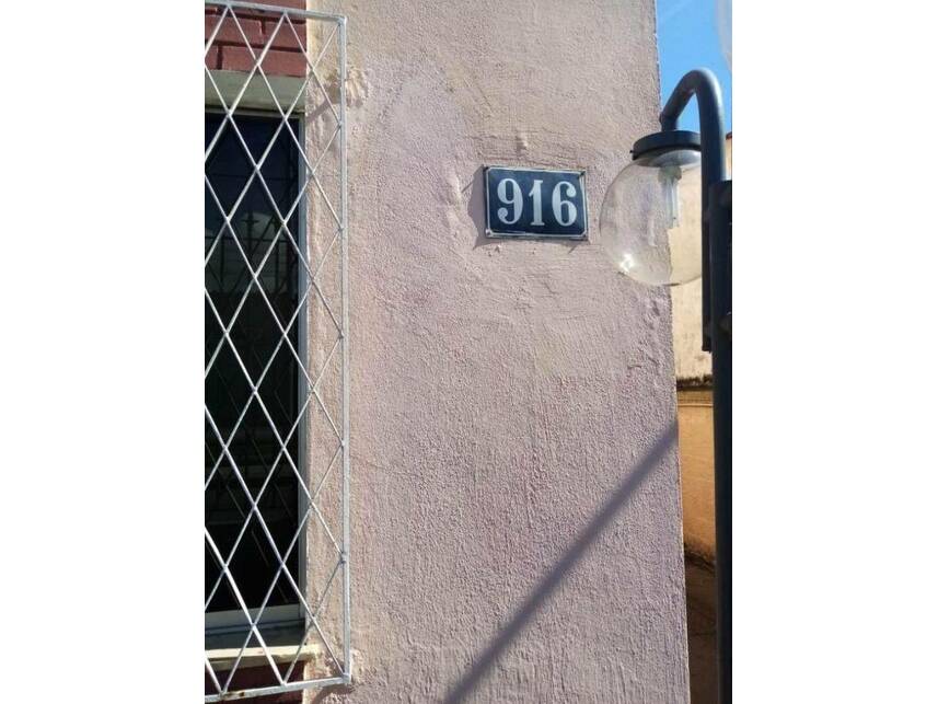 Apartamento à venda em leilão, localizado em Rio De Janeiro - RJ