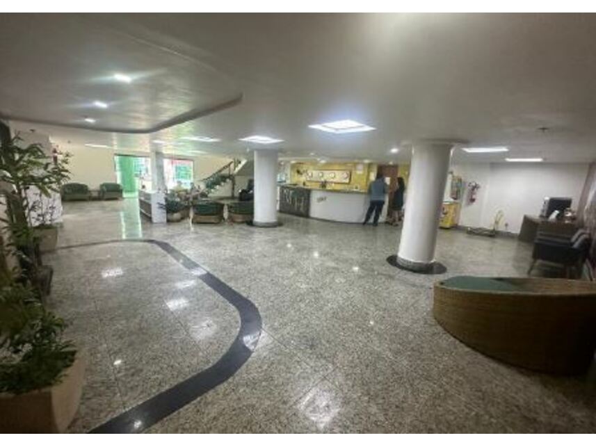 Imagem 27 do Leilão de Prédio Comercial - Prainha - Arraial do Cabo/RJ