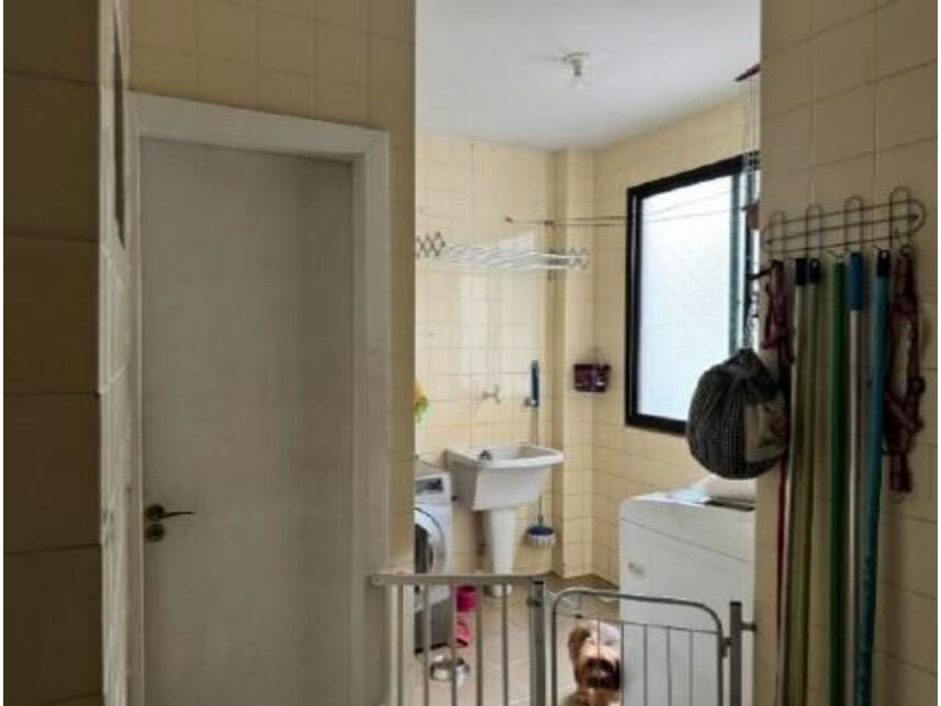 Imagem 9 do Leilão de Apartamento - Centro - Guarapari/ES