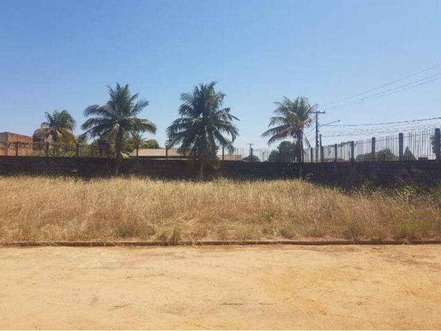 Imagem 21 do Leilão de Casa - Garça Ii - Colniza/MT