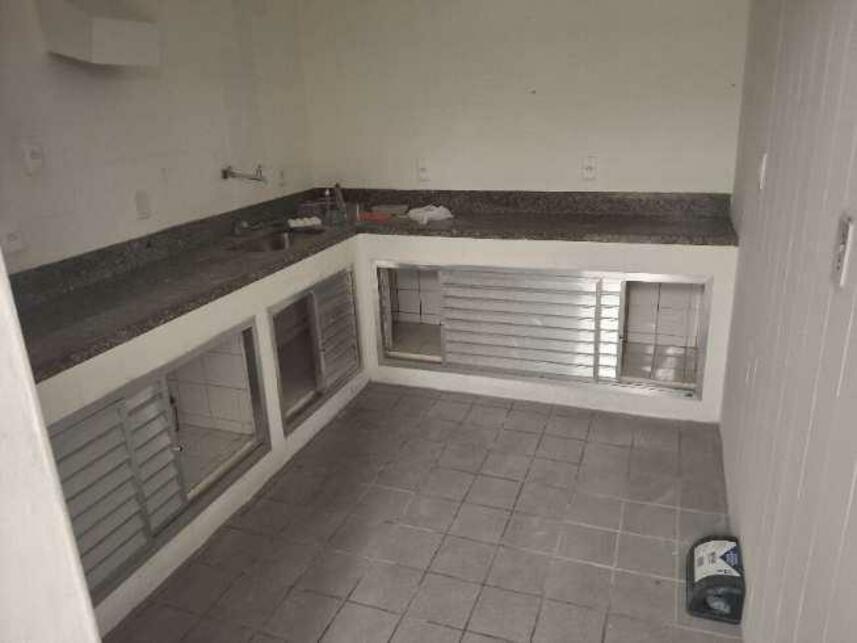 Imagem 15 do Leilão de Loja - Centro - Rio de Janeiro/RJ