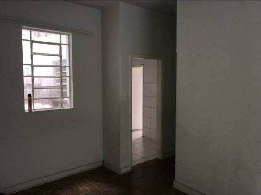 Imóvel Comercial/Residencial à venda em leilão, localizado em São Paulo - SP