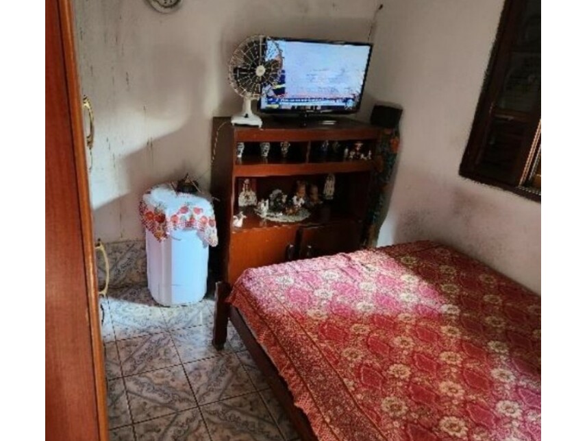 Imagem 3 do Leilão de Casa - Remédios - Osasco/SP