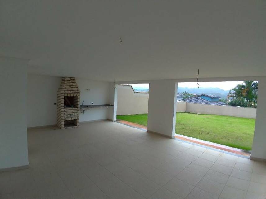 Imagem 14 do Leilão de Casa - San Diego - Vargem Grande Paulista/SP