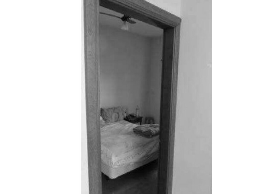 Imagem 11 do Leilão de Casa - Ipiranga - São Paulo/SP