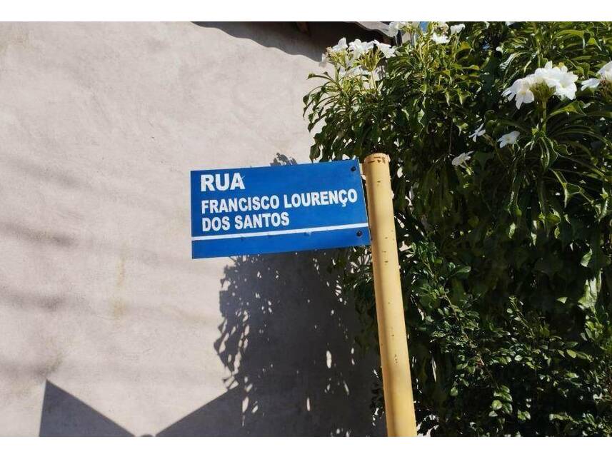 Imagem 3 do Leilão de Casa - Centro - Castilho/SP