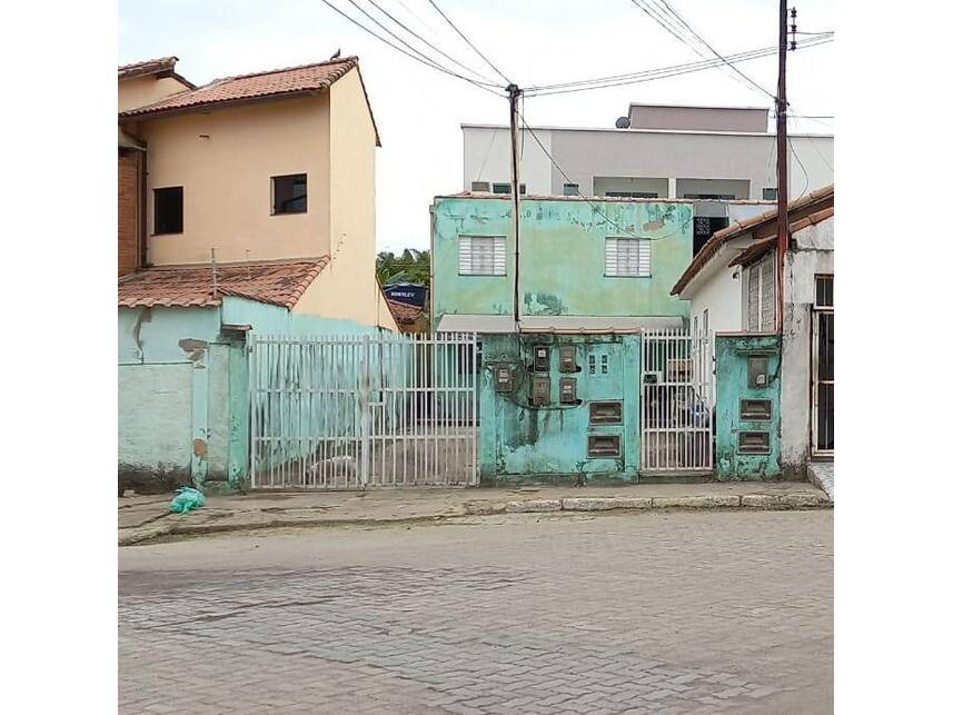 Imagem 3 do Leilão de Apartamento - Elite - Resende/RJ