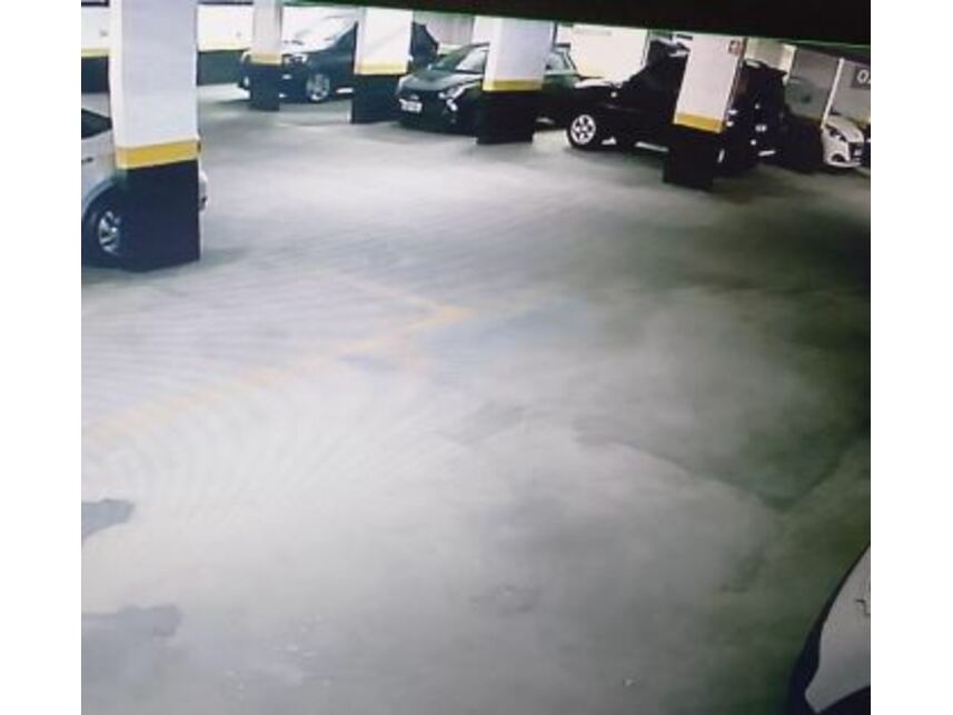 Imagem 2 do Leilão de Garagem - Lapa - São Paulo/SP