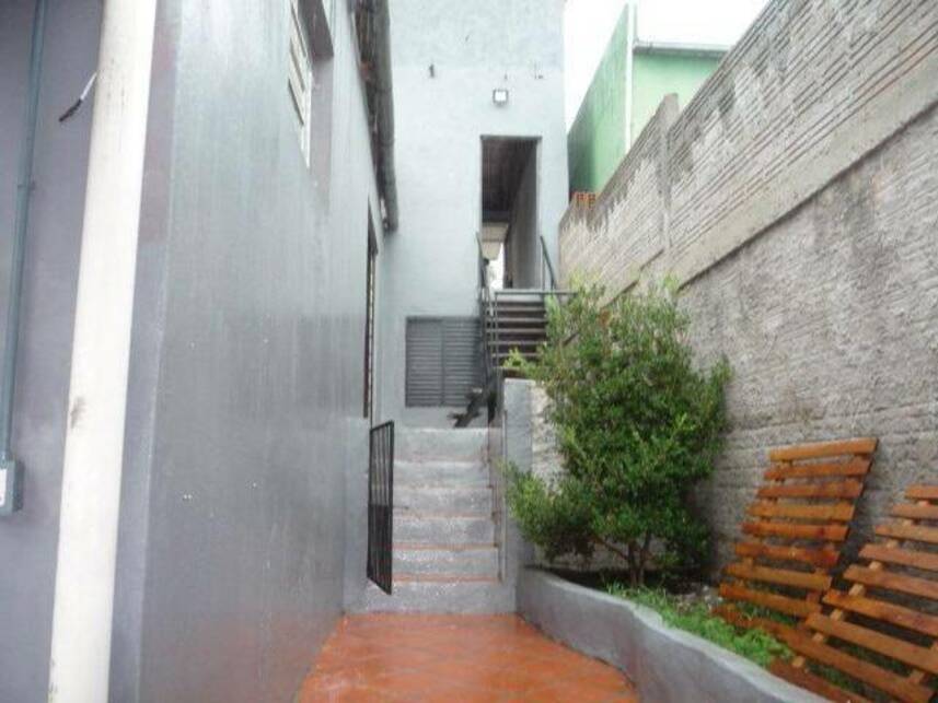 Imagem 29 do Leilão de Casa - Vila Jardim Do Verde - Sant'Ana Do Livramento/RS