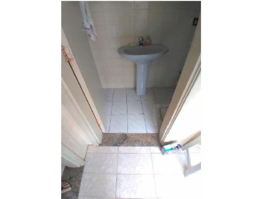 Imagem 17 do Leilão de Casa - Vila Benevente - São Paulo/SP